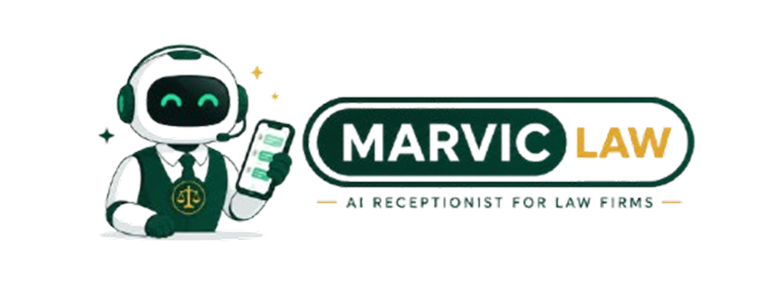 Marvic Law
